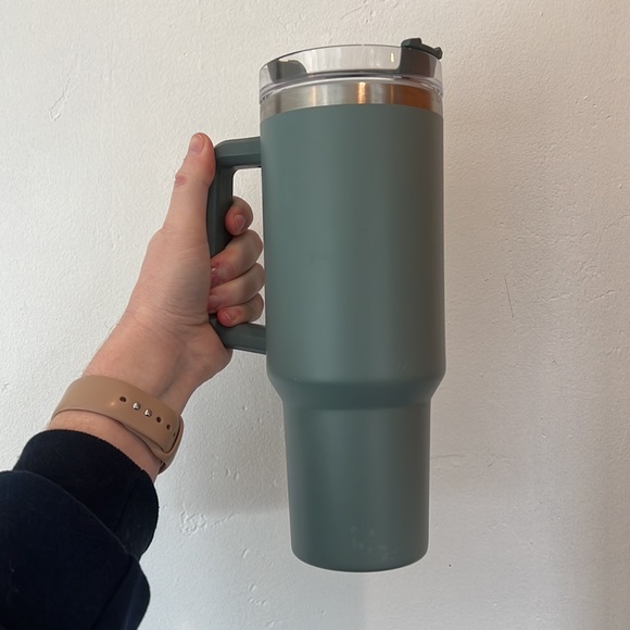 Stanley OG shale - Picture 4 of 7